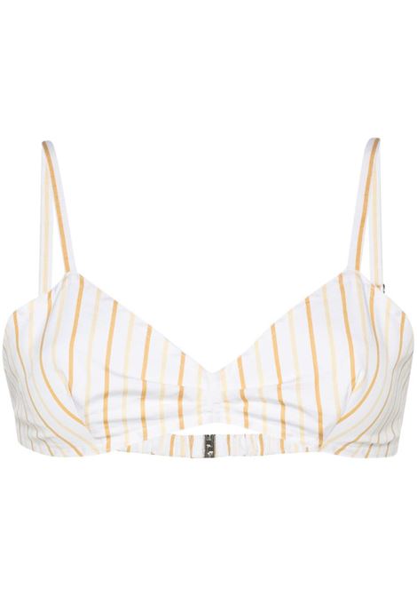 top DRIES VAN NOTEN | Top | CENTINA8254202